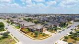 4100 Godwit Dr - Photo 34