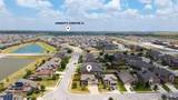 4100 Godwit Dr - Photo 35