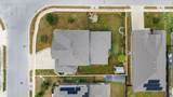 4100 Godwit Dr - Photo 36