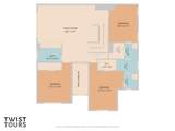 4100 Godwit Dr - Photo 38