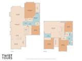 4100 Godwit Dr - Photo 39