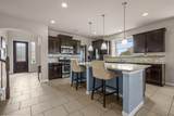 4100 Godwit Dr - Photo 4