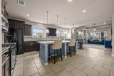 4100 Godwit Dr - Photo 5