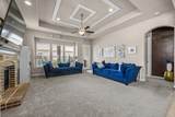 4100 Godwit Dr - Photo 6