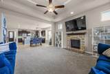 4100 Godwit Dr - Photo 7