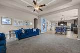4100 Godwit Dr - Photo 8