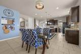4100 Godwit Dr - Photo 9
