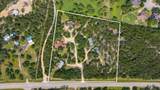 12932 Nutty Brown Rd - Photo 1