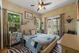 12932 Nutty Brown Rd - Photo 10