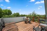 12932 Nutty Brown Rd - Photo 11