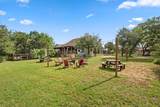 12932 Nutty Brown Rd - Photo 12