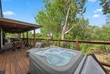 12932 Nutty Brown Rd - Photo 13