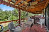 12932 Nutty Brown Rd - Photo 14