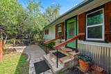 12932 Nutty Brown Rd - Photo 15