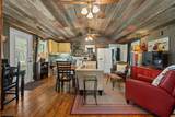 12932 Nutty Brown Rd - Photo 16