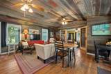 12932 Nutty Brown Rd - Photo 17