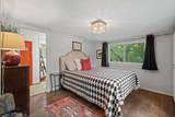 12932 Nutty Brown Rd - Photo 18
