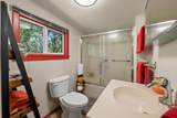 12932 Nutty Brown Rd - Photo 19