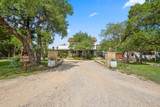 12932 Nutty Brown Rd - Photo 2