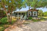 12932 Nutty Brown Rd - Photo 20