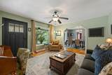 12932 Nutty Brown Rd - Photo 21
