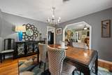 12932 Nutty Brown Rd - Photo 22