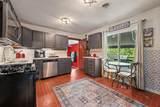 12932 Nutty Brown Rd - Photo 23