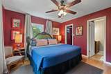 12932 Nutty Brown Rd - Photo 24