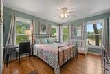 12932 Nutty Brown Rd - Photo 25