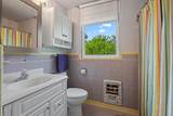 12932 Nutty Brown Rd - Photo 26