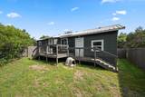 12932 Nutty Brown Rd - Photo 27