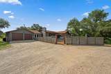 12932 Nutty Brown Rd - Photo 28