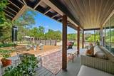 12932 Nutty Brown Rd - Photo 29