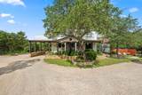 12932 Nutty Brown Rd - Photo 3