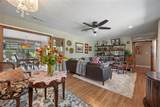 12932 Nutty Brown Rd - Photo 30