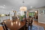 12932 Nutty Brown Rd - Photo 31