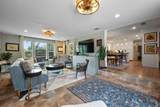 12932 Nutty Brown Rd - Photo 32