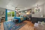 12932 Nutty Brown Rd - Photo 33