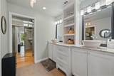 12932 Nutty Brown Rd - Photo 34