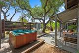 12932 Nutty Brown Rd - Photo 35
