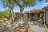 12932 Nutty Brown Rd - Photo 36
