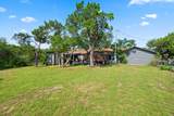 12932 Nutty Brown Rd - Photo 37