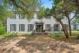 12932 Nutty Brown Rd - Photo 38