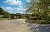 12932 Nutty Brown Rd - Photo 39