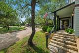 12932 Nutty Brown Rd - Photo 4