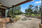 12932 Nutty Brown Rd - Photo 5