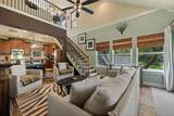 12932 Nutty Brown Rd - Photo 6