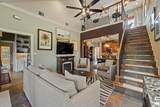 12932 Nutty Brown Rd - Photo 7