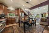 12932 Nutty Brown Rd - Photo 8