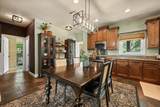 12932 Nutty Brown Rd - Photo 9